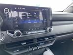 New 2026 Chevrolet Colorado Trail Boss Crew Cab for sale #T1150335 - photo 12