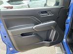 New 2026 Chevrolet Colorado Trail Boss Crew Cab for sale #T1150335 - photo 20