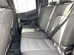 New 2026 Chevrolet Colorado Trail Boss Crew Cab for sale #T1150335 - photo 22
