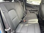 New 2026 Chevrolet Colorado Trail Boss Crew Cab for sale #T1150335 - photo 24