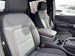 New 2026 Chevrolet Colorado Trail Boss Crew Cab for sale #T1150335 - photo 25