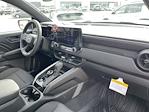 New 2026 Chevrolet Colorado Trail Boss Crew Cab for sale #T1150335 - photo 26
