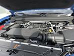 New 2026 Chevrolet Colorado Trail Boss Crew Cab for sale #T1150335 - photo 27
