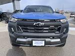 New 2026 Chevrolet Colorado Trail Boss Crew Cab for sale #T1150335 - photo 28