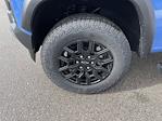 New 2026 Chevrolet Colorado Trail Boss Crew Cab for sale #T1150335 - photo 30