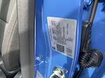 New 2026 Chevrolet Colorado Trail Boss Crew Cab for sale #T1150335 - photo 31