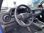 New 2026 Chevrolet Colorado Trail Boss Crew Cab for sale #T1150335 - photo 32