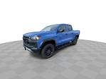 New 2026 Chevrolet Colorado Trail Boss Crew Cab for sale #T1150335 - photo 3