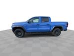 New 2026 Chevrolet Colorado Trail Boss Crew Cab for sale #T1150335 - photo 4