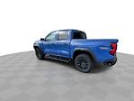 New 2026 Chevrolet Colorado Trail Boss Crew Cab for sale #T1150335 - photo 5