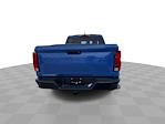 New 2026 Chevrolet Colorado Trail Boss Crew Cab for sale #T1150335 - photo 6