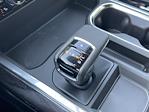 2026 Chevrolet Silverado 1500 Crew Cab 4WD Pickup for sale #T1151101 - photo 14