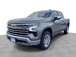 New 2026 Chevrolet Silverado 1500 LTZ Crew Cab for sale #T1151121 - photo 33