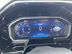 New 2026 Chevrolet Silverado 1500 LTZ Crew Cab for sale #T1151121 - photo 10