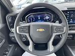 New 2026 Chevrolet Silverado 1500 LTZ Crew Cab for sale #T1151121 - photo 11