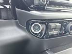 New 2026 Chevrolet Silverado 1500 LTZ Crew Cab for sale #T1151121 - photo 15