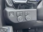 New 2026 Chevrolet Silverado 1500 LTZ Crew Cab for sale #T1151121 - photo 16