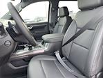 New 2026 Chevrolet Silverado 1500 LTZ Crew Cab for sale #T1151121 - photo 17