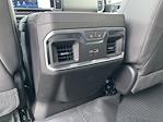 New 2026 Chevrolet Silverado 1500 LTZ Crew Cab for sale #T1151121 - photo 19
