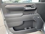 New 2026 Chevrolet Silverado 1500 LTZ Crew Cab for sale #T1151121 - photo 20