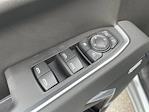 New 2026 Chevrolet Silverado 1500 LTZ Crew Cab for sale #T1151121 - photo 21