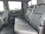 New 2026 Chevrolet Silverado 1500 LTZ Crew Cab for sale #T1151121 - photo 22