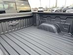 New 2026 Chevrolet Silverado 1500 LTZ Crew Cab for sale #T1151121 - photo 23