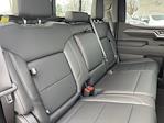 New 2026 Chevrolet Silverado 1500 LTZ Crew Cab for sale #T1151121 - photo 24