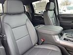 New 2026 Chevrolet Silverado 1500 LTZ Crew Cab for sale #T1151121 - photo 25