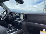 New 2026 Chevrolet Silverado 1500 LTZ Crew Cab for sale #T1151121 - photo 26