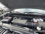 New 2026 Chevrolet Silverado 1500 LTZ Crew Cab for sale #T1151121 - photo 27