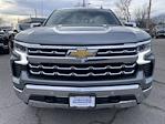 New 2026 Chevrolet Silverado 1500 LTZ Crew Cab for sale #T1151121 - photo 28