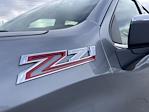New 2026 Chevrolet Silverado 1500 LTZ Crew Cab for sale #T1151121 - photo 29