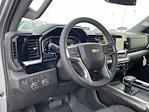 New 2026 Chevrolet Silverado 1500 LTZ Crew Cab for sale #T1151121 - photo 32