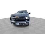 New 2026 Chevrolet Silverado 1500 LTZ Crew Cab for sale #T1151121 - photo 5