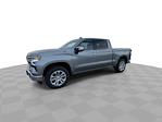 New 2026 Chevrolet Silverado 1500 LTZ Crew Cab for sale #T1151121 - photo 6
