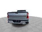 New 2026 Chevrolet Silverado 1500 LTZ Crew Cab for sale #T1151121 - photo 3