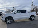 New 2026 Chevrolet Silverado 1500 LTZ Crew Cab for sale #T1151128 - photo 9