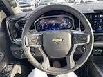 New 2026 Chevrolet Silverado 1500 LTZ Crew Cab for sale #T1151128 - photo 11