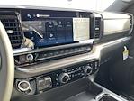New 2026 Chevrolet Silverado 1500 LTZ Crew Cab for sale #T1151128 - photo 12