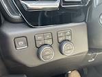 New 2026 Chevrolet Silverado 1500 LTZ Crew Cab for sale #T1151128 - photo 16