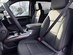 New 2026 Chevrolet Silverado 1500 LTZ Crew Cab for sale #T1151128 - photo 17