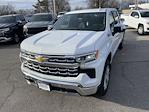 New 2026 Chevrolet Silverado 1500 LTZ Crew Cab for sale #T1151128 - photo 18