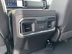New 2026 Chevrolet Silverado 1500 LTZ Crew Cab for sale #T1151128 - photo 19