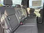 New 2026 Chevrolet Silverado 1500 LTZ Crew Cab for sale #T1151128 - photo 24