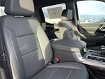New 2026 Chevrolet Silverado 1500 LTZ Crew Cab for sale #T1151128 - photo 25