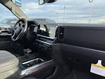 New 2026 Chevrolet Silverado 1500 LTZ Crew Cab for sale #T1151128 - photo 26