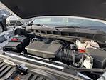 New 2026 Chevrolet Silverado 1500 LTZ Crew Cab for sale #T1151128 - photo 27