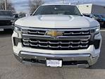 New 2026 Chevrolet Silverado 1500 LTZ Crew Cab for sale #T1151128 - photo 28