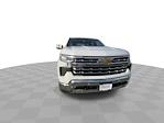 New 2026 Chevrolet Silverado 1500 LTZ Crew Cab for sale #T1151128 - photo 4